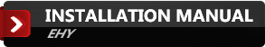 Download EHY Installation Manual