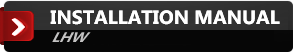 Download LHW Installation Manual